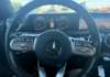 mercedes-classe-a-200-163ch-amg-line-7g-dct-9cv - 1022184713