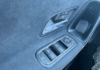 mercedes-classe-a-200-163ch-amg-line-7g-dct-9cv - 1022184713