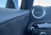 mercedes-classe-a-200-163ch-amg-line-7g-dct-9cv - 1022184713