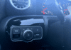 mercedes-classe-a-200-163ch-amg-line-7g-dct-9cv - 1022184713