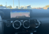 mercedes-classe-a-200-163ch-amg-line-7g-dct-9cv - 1022184713