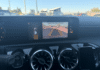mercedes-classe-a-200-163ch-amg-line-7g-dct-9cv - 1022184713