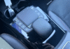 mercedes-classe-a-200-163ch-amg-line-7g-dct-9cv - 1022184713