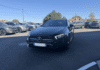mercedes-classe-a-200-163ch-amg-line-7g-dct-9cv - 1022184713