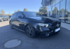 mercedes-classe-a-200-163ch-amg-line-7g-dct-9cv - 1022184713
