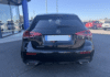 mercedes-classe-a-200-163ch-amg-line-7g-dct-9cv - 1022184713