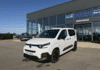 citroen-berlingo-taille-m-1-5-bluehdi-130ch-s-s-max-eat8-5-places - 1022194713