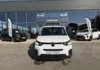 citroen-berlingo-taille-m-1-5-bluehdi-130ch-s-s-max-eat8-5-places - 1022194713