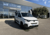 citroen-berlingo-taille-m-1-5-bluehdi-130ch-s-s-max-eat8-5-places - 1022194713