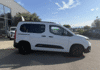 citroen-berlingo-taille-m-1-5-bluehdi-130ch-s-s-max-eat8-5-places - 1022194713