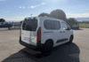 citroen-berlingo-taille-m-1-5-bluehdi-130ch-s-s-max-eat8-5-places - 1022194713