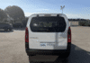 citroen-berlingo-taille-m-1-5-bluehdi-130ch-s-s-max-eat8-5-places - 1022194713