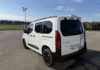 citroen-berlingo-taille-m-1-5-bluehdi-130ch-s-s-max-eat8-5-places - 1022194713