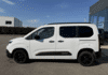 citroen-berlingo-taille-m-1-5-bluehdi-130ch-s-s-max-eat8-5-places - 1022194713