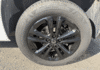 citroen-berlingo-taille-m-1-5-bluehdi-130ch-s-s-max-eat8-5-places - 1022194713