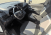 citroen-berlingo-taille-m-1-5-bluehdi-130ch-s-s-max-eat8-5-places - 1022194713