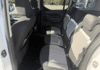 citroen-berlingo-taille-m-1-5-bluehdi-130ch-s-s-max-eat8-5-places - 1022194713