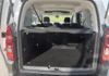 citroen-berlingo-taille-m-1-5-bluehdi-130ch-s-s-max-eat8-5-places - 1022194713