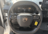 citroen-berlingo-taille-m-1-5-bluehdi-130ch-s-s-max-eat8-5-places - 1022194713