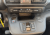 citroen-berlingo-taille-m-1-5-bluehdi-130ch-s-s-max-eat8-5-places - 1022194713