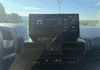 citroen-berlingo-taille-m-1-5-bluehdi-130ch-s-s-max-eat8-5-places - 1022194713