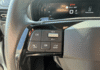 citroen-berlingo-taille-m-1-5-bluehdi-130ch-s-s-max-eat8-5-places - 1022194713