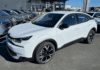 citroen-c4-1-2-hybride-145ch-business-e-dcs6 - 1022414713