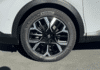 citroen-c4-1-2-hybride-145ch-business-e-dcs6 - 1022414713