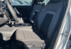 citroen-c4-1-2-hybride-145ch-business-e-dcs6 - 1022414713