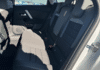 citroen-c4-1-2-hybride-145ch-business-e-dcs6 - 1022414713