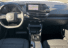 citroen-c4-1-2-hybride-145ch-business-e-dcs6 - 1022414713