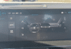 citroen-c4-1-2-hybride-145ch-business-e-dcs6 - 1022414713