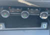 citroen-c4-1-2-hybride-145ch-business-e-dcs6 - 1022414713
