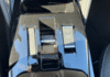 citroen-c4-1-2-hybride-145ch-business-e-dcs6 - 1022414713