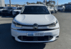 citroen-c4-1-2-hybride-145ch-business-e-dcs6 - 1022424713