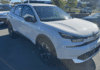 citroen-c4-1-2-hybride-145ch-business-e-dcs6 - 1022424713