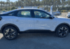 citroen-c4-1-2-hybride-145ch-business-e-dcs6 - 1022424713