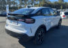 citroen-c4-1-2-hybride-145ch-business-e-dcs6 - 1022424713