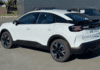 citroen-c4-1-2-hybride-145ch-business-e-dcs6 - 1022424713