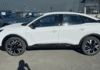 citroen-c4-1-2-hybride-145ch-business-e-dcs6 - 1022424713