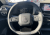citroen-c4-1-2-hybride-145ch-business-e-dcs6 - 1022424713