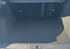 citroen-c4-1-2-hybride-145ch-business-e-dcs6 - 1022424713