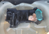 citroen-c4-1-2-hybride-145ch-business-e-dcs6 - 1022424713