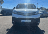toyota-proace-combi-medium-2-0-140-d-4d-dynamic-rc23 - 1022484713