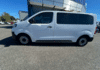 toyota-proace-combi-medium-2-0-140-d-4d-dynamic-rc23 - 1022484713