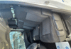 toyota-proace-combi-medium-2-0-140-d-4d-dynamic-rc23 - 1022484713