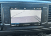 toyota-proace-combi-medium-2-0-140-d-4d-dynamic-rc23 - 1022484713