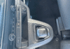 toyota-proace-combi-medium-2-0-140-d-4d-dynamic-rc23 - 1022484713