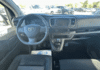 toyota-proace-combi-medium-2-0-140-d-4d-dynamic-rc23 - 1022484713
