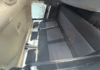 toyota-proace-combi-medium-2-0-140-d-4d-dynamic-rc23 - 1022484713